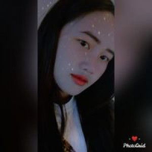 เวลาคือ  คำตอบ profile icon