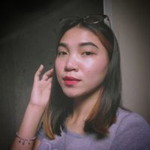 Kaye Bello profile icon