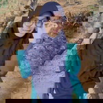the mua channel profile icon