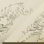 kyru Zen profile icon