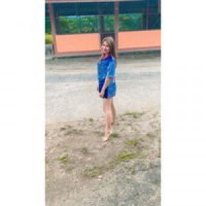 Tunyaporn Tengtong profile icon