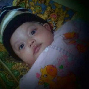 Nur Afni profile icon