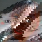 ศศิวิมล คำฝั้น profile icon