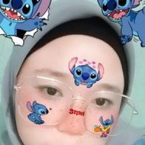 Keyrin Yulia Chaifah Tanjung profile icon