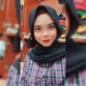 Na Bella profile icon