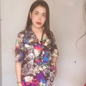 ป๊อบ หนวด profile icon