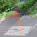 Natthida BarBie profile icon