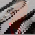 Porntip Polsawang profile icon