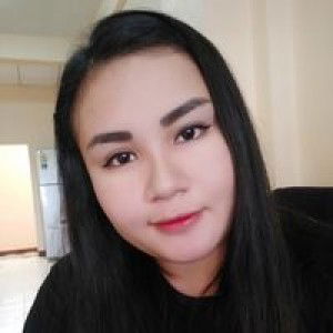 เบียร์ ชลชนก ภู่ระหงษ์ profile icon