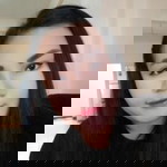 เบียร์ ชลชนก ภู่ระหงษ์ profile icon