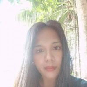 Lara Pangantihon profile icon