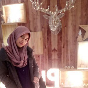 alin aulia profile icon