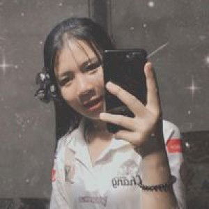 เอิร์น' เบลอ profile icon