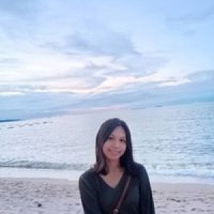 Tipparat Doungpatoom profile icon