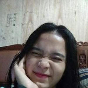 Amey Sandoro profile icon