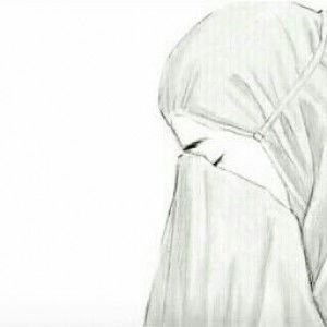 Nurul Anisa profile icon