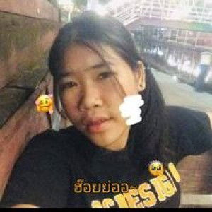 Ying Saranya profile icon