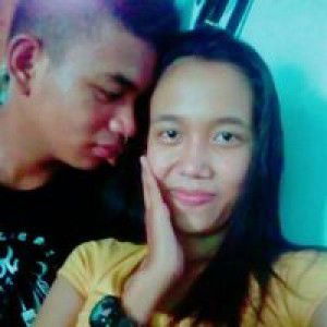 Nurraiini profile icon