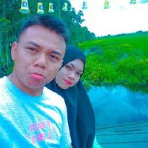 Imayy N R profile icon