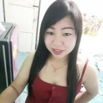 Kanjana Jetapai profile icon