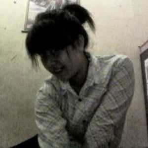 Julita rista profile icon