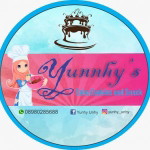 Yunnhy Louie profile icon