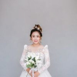 Nguyễn Thúy Liễu profile icon