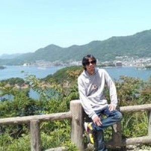 Albert Gonzaga profile icon