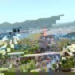 Albert Gonzaga profile icon