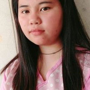 Nattha Chaisuwannarat profile icon