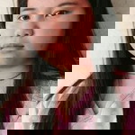 Nattha Chaisuwannarat profile icon