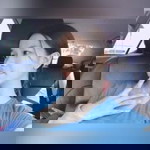 Inthira Mint profile icon