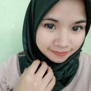 Vera Pratiwi profile icon