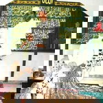 Tika Alvian profile icon