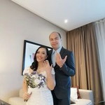 Anna Marie Jumalon profile icon