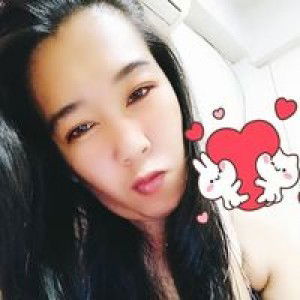 Deuan Sabza profile icon