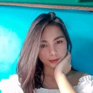 Shara Padilla profile icon