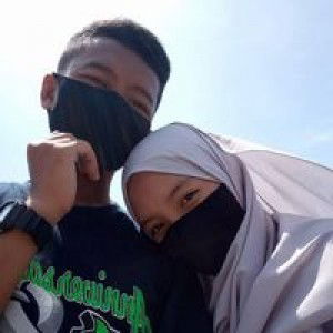 Siti Rohanah profile icon