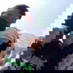 Siti Rohanah profile icon