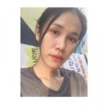 Nayika Kangwarn profile icon