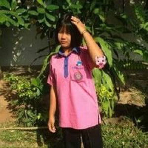 อรทัย' ยฯ. profile icon