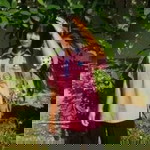 อรทัย' ยฯ. profile icon