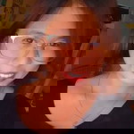 Shey Bero profile icon