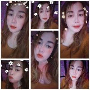 Jariya Au Jampatong profile icon