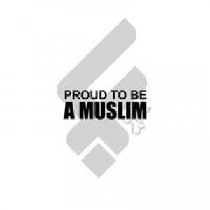 Luvinda profile icon