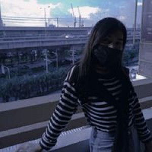 Krittiya PD profile icon