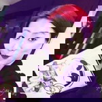 Sherry Tan profile icon