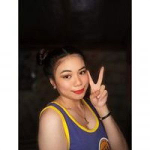 Rica Mae Revoltar II profile icon