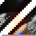 Rica Mae Revoltar II profile icon