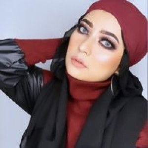 Aida Fithriyah Absor profile icon